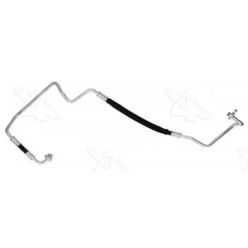 Four Seasons 55886 product image