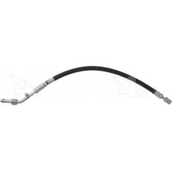 Four Seasons 55889 product image