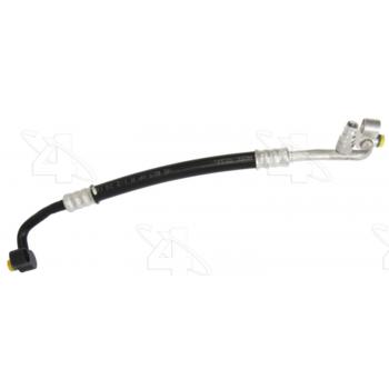 Four Seasons 55890 product image