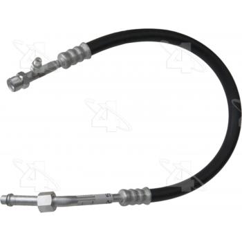 Four Seasons 55892 product image