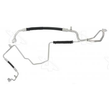 Four Seasons 55898 product image