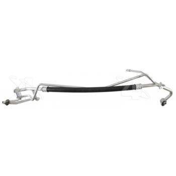 Four Seasons 55900 product image