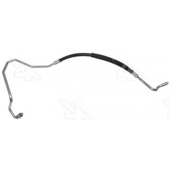 Four Seasons 55902 product image