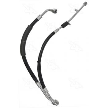 Four Seasons 55903 product image