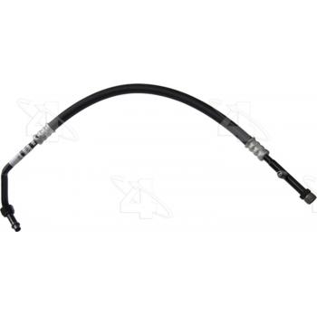 Four Seasons 55906 product image