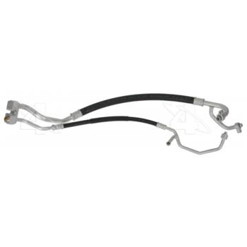 Four Seasons 55908 product image