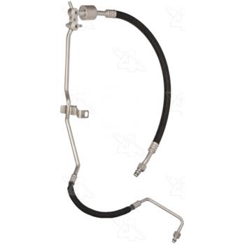 Four Seasons 55909 product image