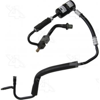 Four Seasons 55911 product image