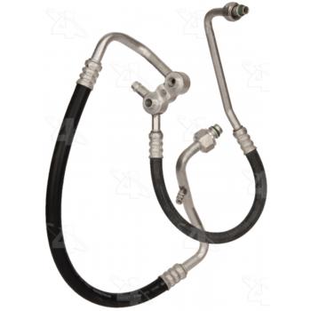 Four Seasons 55912 product image
