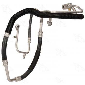 Four Seasons 55913 product image