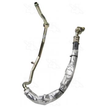 Four Seasons 55914 A/C Refrigerant Suction Hose product image 1 of 1