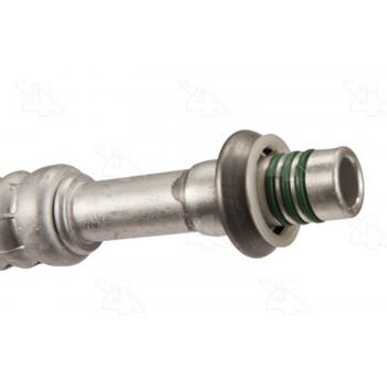 Four Seasons 55915 A/C Refrigerant Suction Hose product image 4 of 4