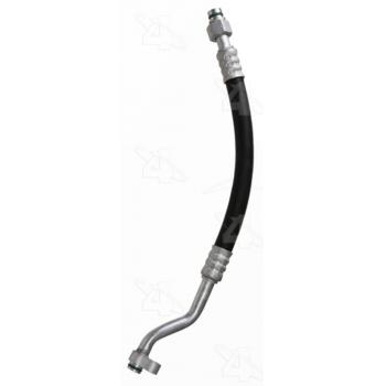 Four Seasons 55916 product image