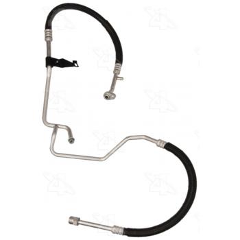 Four Seasons 55917 product image