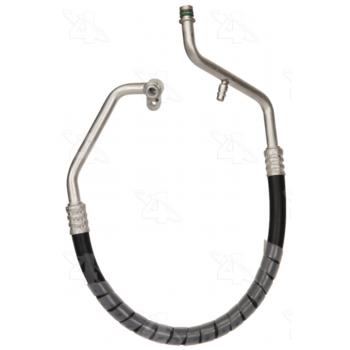 Four Seasons 55919 product image