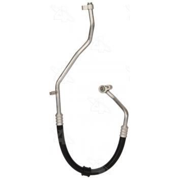 Four Seasons 55921 product image