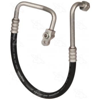 Four Seasons 55924 product image