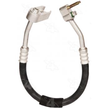 Four Seasons 55925 product image