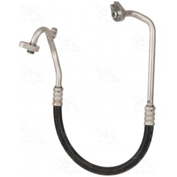 Four Seasons 55927 product image