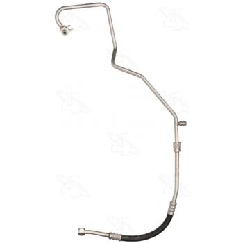 Four Seasons 55928 product image