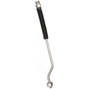 Four Seasons 55929 product image
