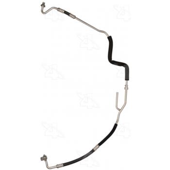 Four Seasons 55931 product image