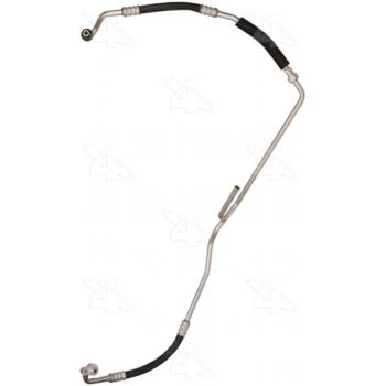 Four Seasons 55932 product image