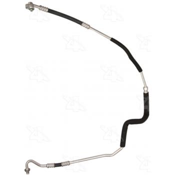 Four Seasons 55933 product image