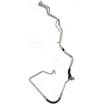 Four Seasons 55934 product image
