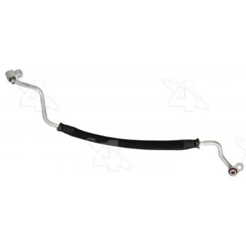 Four Seasons 55935 product image