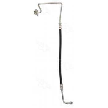 Four Seasons 55938 product image