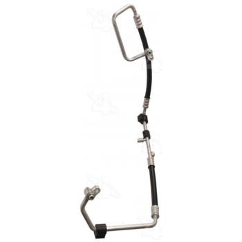 Four Seasons 55944 product image