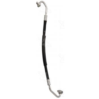 Four Seasons 55948 product image