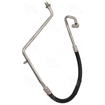 Four Seasons 55949 product image