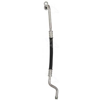 Four Seasons 55950 - A/C Refrigerant Discharge Hose Four Seasons 55950 A/C Refrigerant Discharge Hose product image 1 of 4