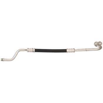 Four Seasons 55950 - A/C Refrigerant Discharge Hose Four Seasons 55950 A/C Refrigerant Discharge Hose product image 2 of 4