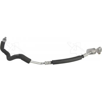 Four Seasons 55952 A/C Refrigerant Discharge Hose product image 2 of 2