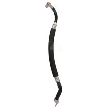 Four Seasons 55953 product image
