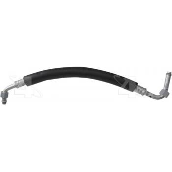 Four Seasons 55955 A/C Refrigerant Suction Hose product image 1 of 1