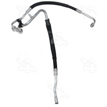 Four Seasons 55960 product image