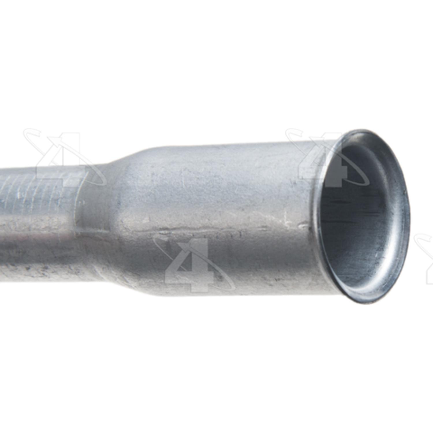 Four Seasons 55960 A/C Manifold Hose Assembly product image 3 of 6
