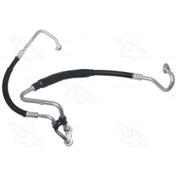 Four Seasons 55961 product image