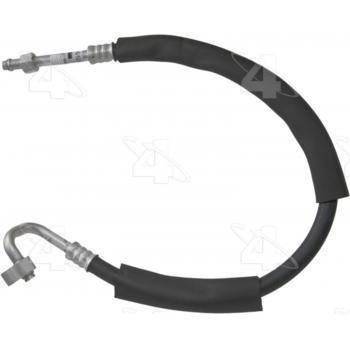 Four Seasons 55963 A/C Refrigerant Suction Hose product image 1 of 1