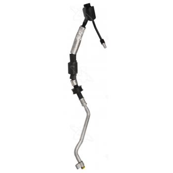 Four Seasons 55967 product image