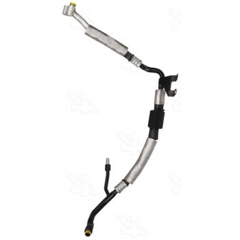 Four Seasons 55969 product image