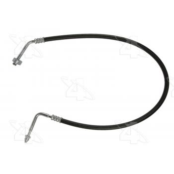 Four Seasons 55971 product image