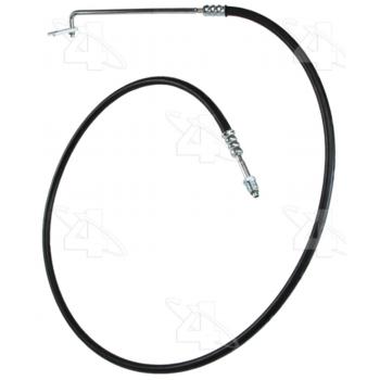 Four Seasons 55974 product image