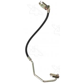 Four Seasons 55975 product image