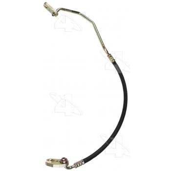 Four Seasons 55977 A/C Refrigerant Discharge Hose product image 1 of 3
