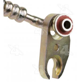 Four Seasons 55977 A/C Refrigerant Discharge Hose product image 3 of 3